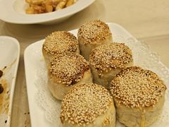 -津城食府