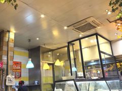 -老号尤兔头(幸福店)