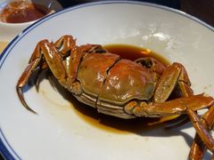 -绍兴老味道·非遗门店(银泰城店)