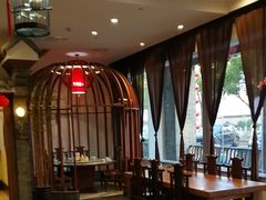 -苏浙徽·江南荟·本味融合菜(相城方圆里店)
