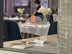 -湖锦酒楼·旗舰店(三阳总店)
