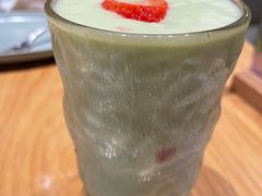 -FreshCo鲜途·西厨(大良店)