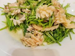 -东兴楼饭庄(六里桥店)