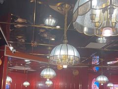 -川中渝夫火锅(铜陵万达广场店)