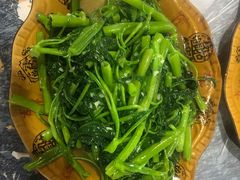 -韩妹鱼庄·泸定老字号(泸定店)