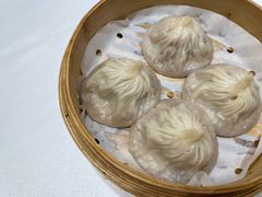 -老人和饭店(淮海中路店)