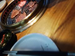-黑牛黑猪烤肉专门店(万象城店)