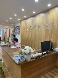 -元泉瑜伽培训学院