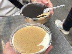 -芝麻糊世家(西华店)