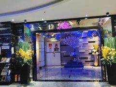 -乐潮汇时尚量贩式KTV(嘉业国际城购物中心店)