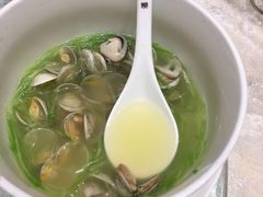 -汇贤府·李氏鲁菜(五棵松店)
