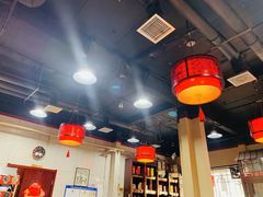 -九河居(荔湾路店)