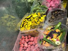 -三旗百汇商品城