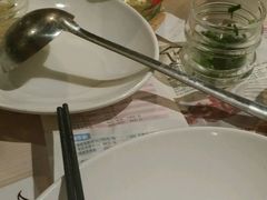 -老廣食堂(区庄店)