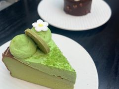 -S.O.E COFFEE(五道营店)
