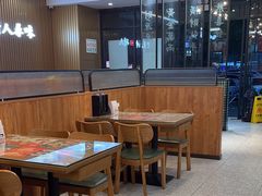 -添利·香港茶餐厅·下午茶(雪象店)