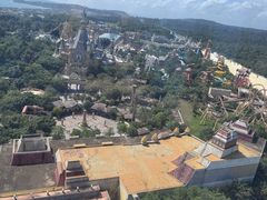 -富国岛珍珠游乐园