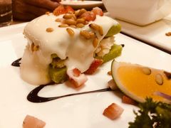 青豆坚果泥-素行天下(国投财富广场店)