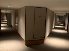 -全季酒店(成都金牛万达店)