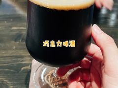 -酷巧·巧克力糖果店