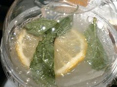 -乐凯撒披萨(喜荟城店)