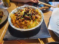-壹酒贰肉1926·深夜食堂(南京北街店)