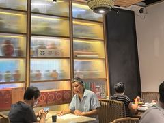 -杭州酒家(庆春路店)