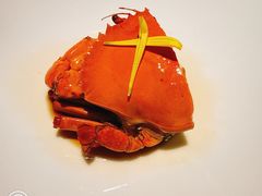 -新荣记(南京西路店)