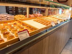 -嘉华鲜花饼(束河店)