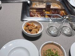 -海底捞火锅(龙湖北京大兴天街店)