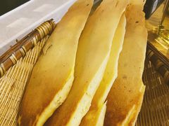 -鸡毛店·川菜(双楠店)