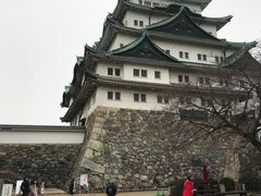-名古屋城