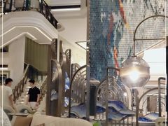 -浅深(世茂滨江精品店)