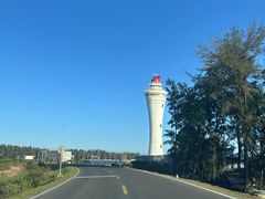 -龙泉人椰子鸡.糟粕醋.海南菜(三亚旗舰店)