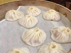 -黄家老店·非遗灌汤包(晋安路店)