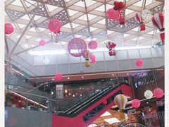 -唐记臭干(金鹰后街店)