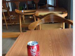 -沐槿宫韩式汗蒸水汇(马群店)