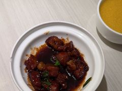 -九毛九西北菜(番禺万达店)