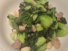 -长风源·寻衢味(20年老店)