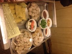 月圆火锅(宁海东路二店)-月圆火锅(宁海东路二店)