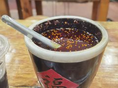 -老白家面馆(测绘东路总店)