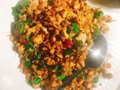 -天厨妙香素食餐厅(清华店)