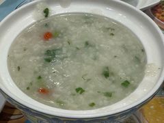 -嘉和一品粥(马家堡店)