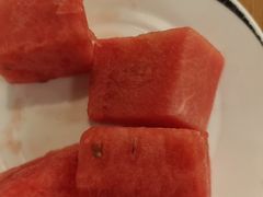 -菊上日式料理(蚌埠银泰店)