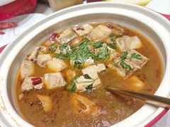 -颂福楼·南京菜(定淮门店)