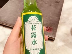 -懒人盐府人家(航天桥店)