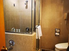 -南京维景国际大酒店(南京博物院店)