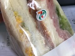 -711(土星店)