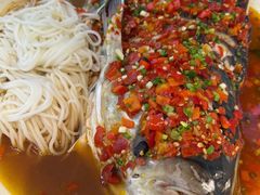 -潇湘楼(环保园店)