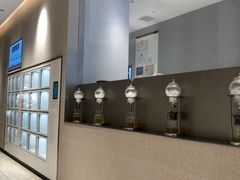 -喜茶(东莞汇一城店)